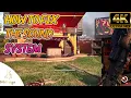 Download Lagu DEAD ISLAND 2 SoLA DLC - HOW TO FIX THE SOUND SYSTEM - BEAUTY \u0026 THE BEAT