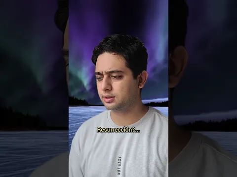 No es el fin de nuestra historia