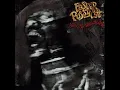 Download Lagu Faster Pussycat House Of Pain w/lyrics