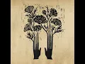 Flowers - Nathaniel Rateliff & Gregory Alan Isakov