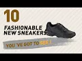 Carol Wright Gifts Women s Fashion Sneakers New Popular 2017