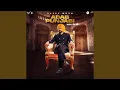 Download Lagu Adab Punjabi, Pt. 2 \u0026 3