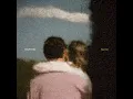 Stay Over