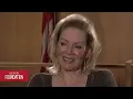 Jean Smart Career Retrospective Legacy Collection Conversations at the SAG-AFTRA Foundation