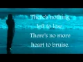 Download Lagu Madonna - Power of Goodbye (With On-Screen Lyrics)