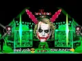 Download Lagu Bahu Batase Si ✌️ Classical Edm Punch Mix 👊 Dj Remix Song Lux 🔥Sonu Mixing King 🎶 Dj Sonu Edm King 👑