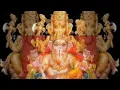Download Lagu gaana chaturaya gaana pranaya song