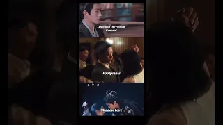 Cheng Lei Drama 2025 Which Are Already Released Out Asiandrama Cdrama Chenglei Chinesedrama 