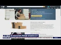 Is Amazon Prime worth it FOX 13 Seattle