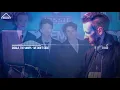 Sigala, The Vamps - We Don't Care [ 한글/ 가사 / 번역 , ENG - KOR Sub Lyric Video ]