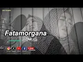 Lagu LILIN HERLINA - FATAMORGANA - AKUSTIK RHOMA IRAMA