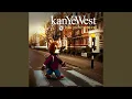 Download Lagu Workout Plan (Live At Abbey Road Studios)