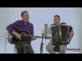 Download Lagu Josip i Antonio - Kafanica laganica (cover) - gitara i harmonika\