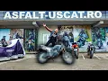 Download Lagu AM PRIMIT CADOU O MOTOCICLETA DE ZIUA MEA