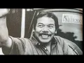Download Lagu Benyamin S - Keroncong Kemayoran