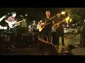 Lance Allen Covers "She's Country" by Jason Aldean