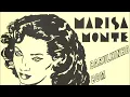 MARISA MONTE - TEMPOS MODERNOS (1996)