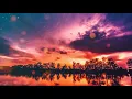 Download Lagu Music for tarot reading to awaken your psychic abilities intuition clairvoyance.