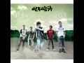 Download Lagu Elkasih-kau tigakan cintaku