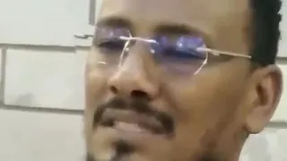 يا نور الكون وسلامي اليك اولاد الشيخ الخدام بمشاركه المادح مكرم عبد القادر 