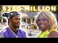 Lamar Jackson PLAYFUL Lifestyle Isn t What