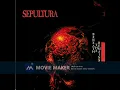 Sepultura - Inner Self HD