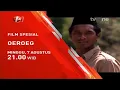 Download Lagu Promo Film Spesial TV One : Oeroeg (7 Agustus 2022)