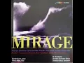 Download Lagu MIRAGE CD