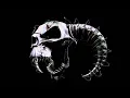 Download Lagu DJ Promo - Different Breed Of Men