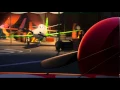 Disney Planes Trailer Wreck-It Ralph DVD
