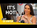 Summer in Barcelona Still Worth It Easy Spanish 328