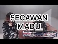 Download Lagu SECAWAN MADU_KRISTINA COVER BY FANNY SABILA