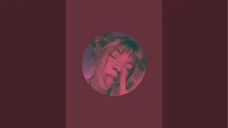 asmr in the afternoon