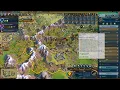 How to Get Archeologists in Civilization 6