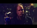 Korn - Blind (Live) | Front Row Music