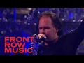 Download Lagu Korn - Blind (Live) | Front Row Music