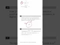 Easiest Geometry Problem on Math Digital SAT Fastest Question