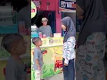 Download Lagu KAK SINTA NAMBAHIN UANG TIAN UNTUK BELI ES TEH😊🙏 #viral #funnyhumor #trending #ngeshortsdulu