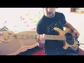 History of a Boring Town (Less Than Jake Bass Cover)