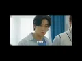 Download Lagu Asahi alredy knew that Haruto was the ghost | Treasure web drama ep3 | #treasure#shorts#asahi#haruto