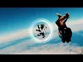 Download Lagu Movin - Freefallin' (DJ Rankin \u0026 DJ GTA Remix) | Orryy