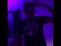 Brytiago Ft. Miky Woodz, Bryant Myers y Lary Over - Se Nota (Preview)