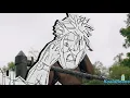 juice wrld drops the hugest hard r
