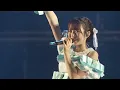 【ロッキンLIVE映像】CUTIE STREET『モアベリサマー』📍千葉市蘇我スポーツ公園(2025/9/21)