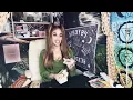 You’re so f*cking hot! 🥵 ✨- tarot reading 