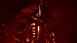 playboi carti ft yeat abyssal prod yngcloud slowed reverb 