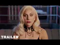 Video di American Horror Story | Hotel trailer | Lingua inglese