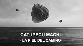 Download Catupecu Machu - La Piel del camino (video oficial) MP3