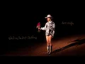 Kassi Ashton - Sounds Like Something I'd Say (Official Audio) ft. Parker McCollum