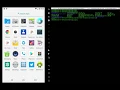 Android Pen-testing - Malware Analysis Static